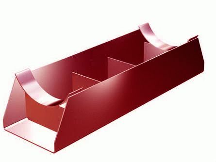 Опоры КП. Исполнение Б13, Б23, БС13, БС23 в Сочи