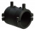 Муфта электросварная Georg Fischer 20-63 SDR11 25 в Сочи