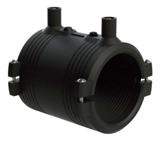 Муфта электросварная Georg Fischer 20-63 SDR11 25 в Сочи