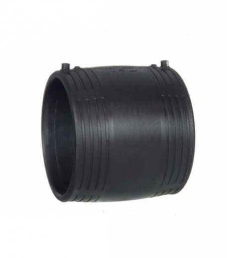 Муфта электросварная ПЭ Georg Fischer SDR17 315 в Сочи