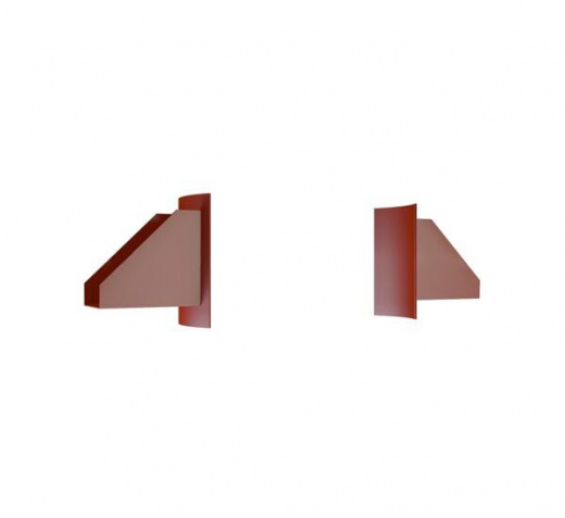 Опоры ВП. Исполнение Б1, Б2, БС1, БС2 в Сочи
