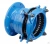 Фланец Synoflex 7994 фл 200 мф 150 в Сочи
