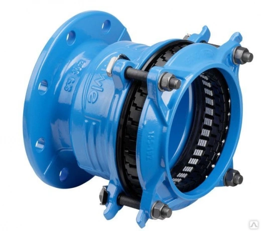 Фланец Synoflex 7994 фл 200 мф 150 в Сочи