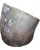 Отвод 45-133х4 ст.09г2с 45 град. 2 исп. ГОСТ 17375-2001 МС01 в Сочи