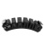 Компенсатор для трубы ПНД FIXBLOC d 160-1600 mm в Сочи